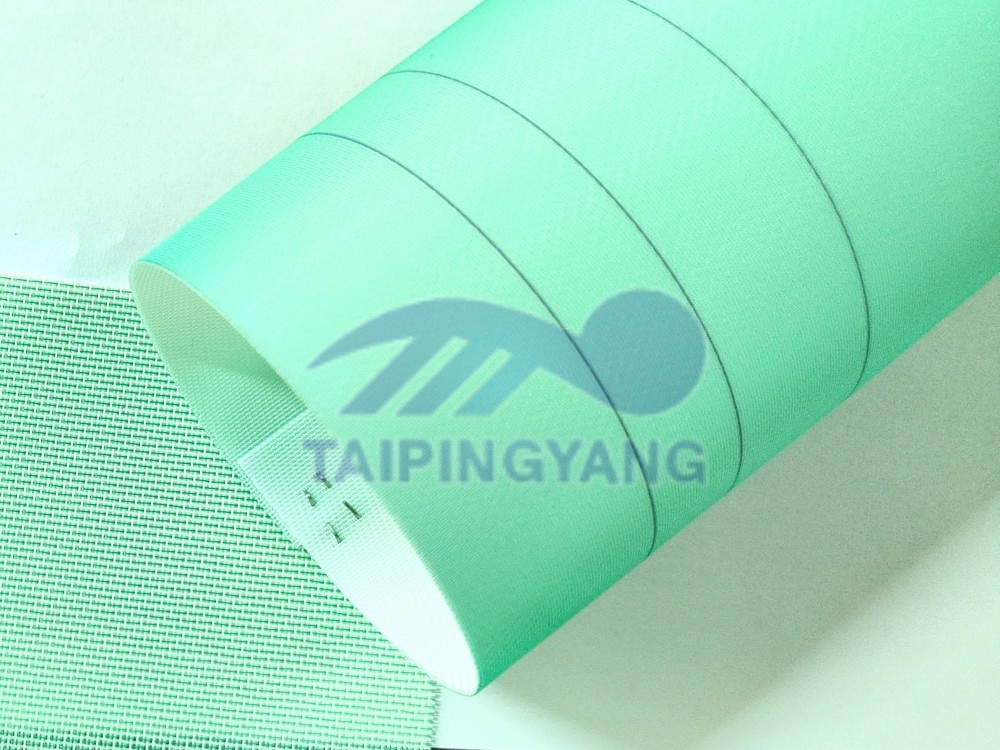 Forming Fabric