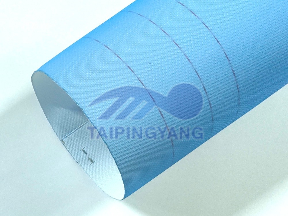 Special Paper Forming Fabric
