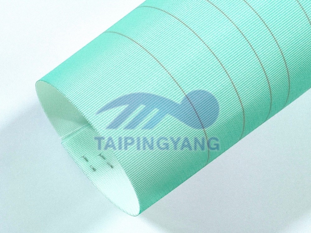 Packaging Paper Forming Fabric