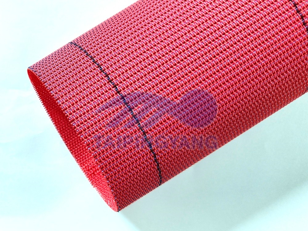 Dryer Fabric
