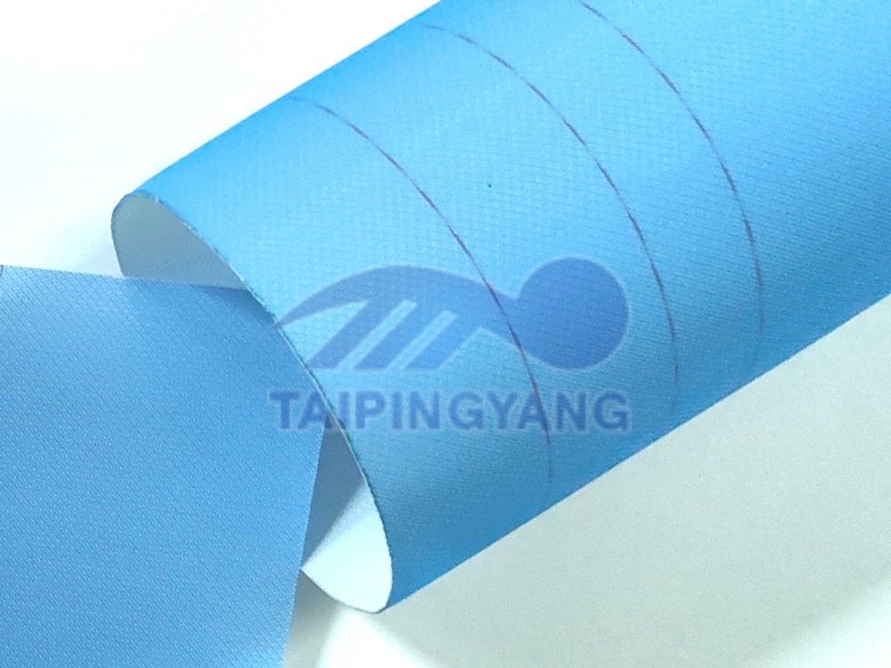Pulp Forming Fabric